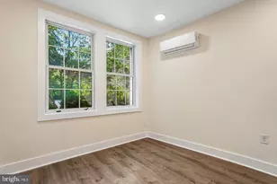1821 T St NW, Washington, DC 20009 - Photo 3