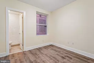 1821 T St NW, Washington, DC 20009 - Photo 7