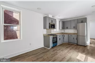 1821 T Street NW, Washington, DC 20009 - Photo 19