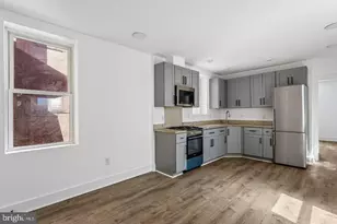 1821 T St NW, Washington, DC 20009 - Photo 19