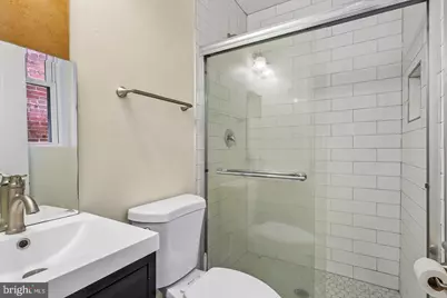1821 T Street NW, Washington, DC 20009 - Photo 13