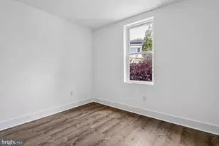 1821 T St NW, Washington, DC 20009 - Photo 27