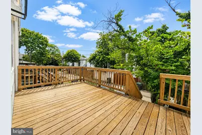 1426 S SE, Washington, DC 20020 - Photo 15