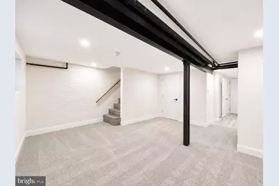 1426 S SE, Washington, DC 20020 - Photo 29