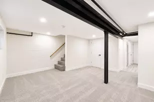 1426 S SE, Washington, DC 20020 - Photo 29