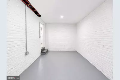 1426 S SE, Washington, DC 20020 - Photo 37