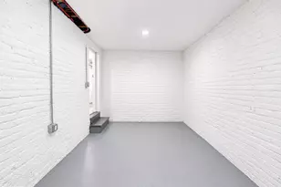 1426 S SE, Washington, DC 20020 - Photo 37