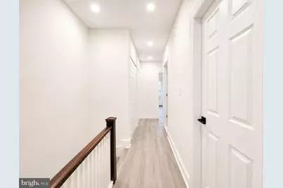 1426 S SE, Washington, DC 20020 - Photo 17
