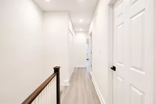 1426 S SE, Washington, DC 20020 - Photo 17