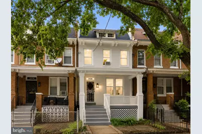1426 S SE, Washington, DC 20020 - Photo 1