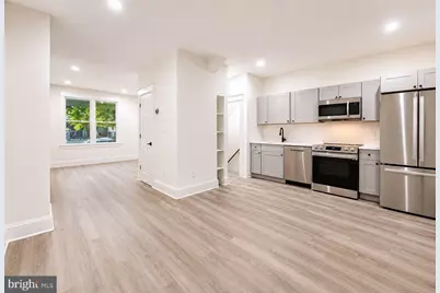 1426 S SE, Washington, DC 20020 - Photo 11