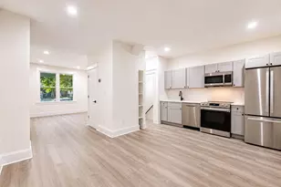 1426 S SE, Washington, DC 20020 - Photo 11