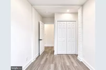 1426 S SE, Washington, DC 20020 - Photo 25