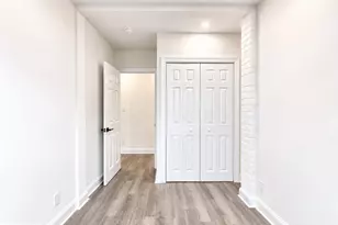 1426 S SE, Washington, DC 20020 - Photo 25