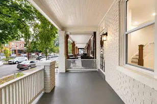 1426 S SE, Washington, DC 20020 - Photo 3