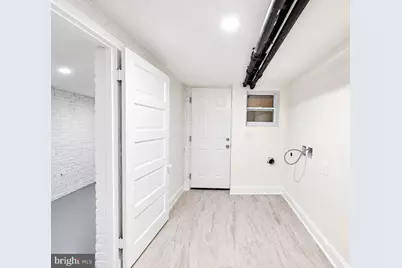 1426 S SE, Washington, DC 20020 - Photo 13