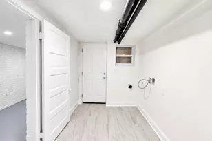 1426 S SE, Washington, DC 20020 - Photo 13