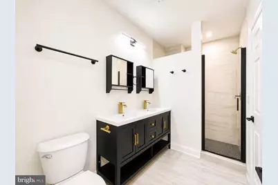 1426 S SE, Washington, DC 20020 - Photo 23
