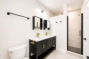 1426 S SE, Washington, DC 20020 - Photo 23
