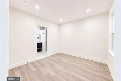 1426 S SE, Washington, DC 20020 - Photo 33