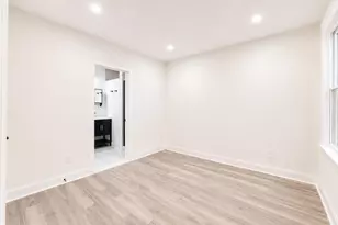 1426 S SE, Washington, DC 20020 - Photo 33