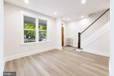 1426 S SE, Washington, DC 20020 - Photo 7