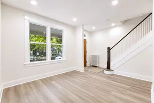 1426 S SE, Washington, DC 20020 - Photo 7