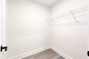 1426 S SE, Washington, DC 20020 - Photo 35