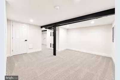 1426 S SE, Washington, DC 20020 - Photo 31