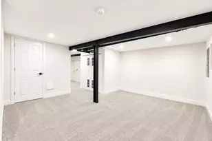 1426 S SE, Washington, DC 20020 - Photo 31