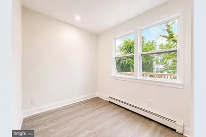 1426 S SE, Washington, DC 20020 - Photo 19