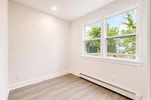 1426 S SE, Washington, DC 20020 - Photo 19