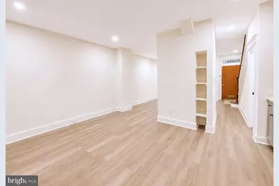 1426 S SE, Washington, DC 20020 - Photo 9