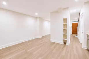 1426 S SE, Washington, DC 20020 - Photo 9