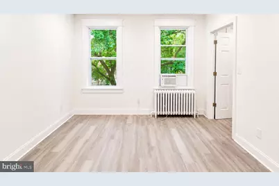 1426 S SE, Washington, DC 20020 - Photo 27