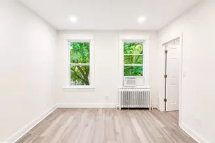 1426 S SE, Washington, DC 20020 - Photo 27