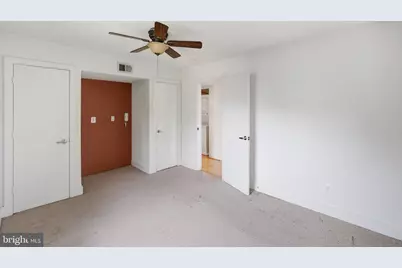 212 Oakwood Street SE #315, Washington, DC 20032 - Photo 11