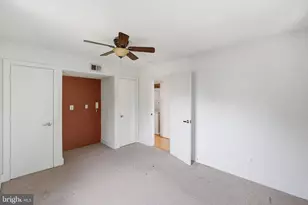 212 Oakwood St SE, Washington, DC 20032 - Photo 11