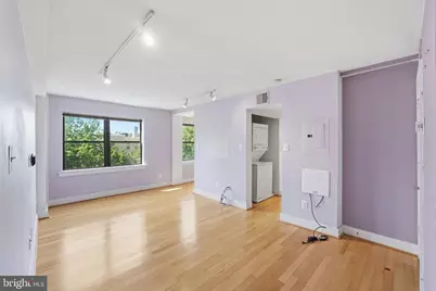 212 Oakwood Street SE #315, Washington, DC 20032 - Photo 3