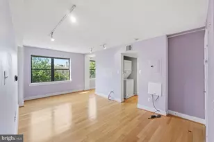 212 Oakwood St SE, Washington, DC 20032 - Photo 3