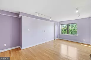 212 Oakwood St SE, Washington, DC 20032 - Photo 1
