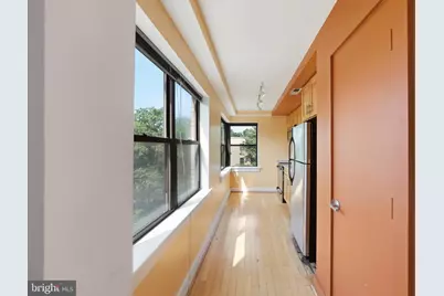 212 Oakwood Street SE #315, Washington, DC 20032 - Photo 7