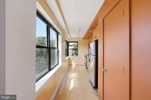 212 Oakwood St SE, Washington, DC 20032 - Photo 7