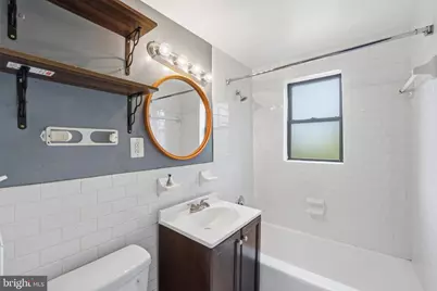 212 Oakwood Street SE #315, Washington, DC 20032 - Photo 9