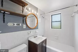 212 Oakwood St SE, Washington, DC 20032 - Photo 9