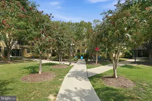 212 Oakwood St SE, Washington, DC 20032 - Photo 17