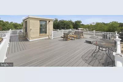 212 Oakwood Street SE #315, Washington, DC 20032 - Photo 15
