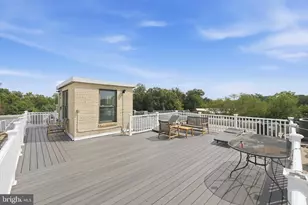 212 Oakwood St SE, Washington, DC 20032 - Photo 15