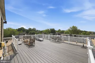212 Oakwood Street SE #315, Washington, DC 20032 - Photo 13