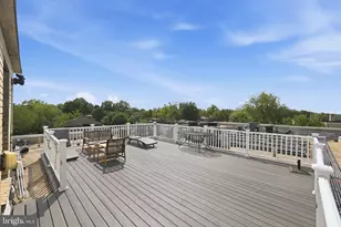 212 Oakwood St SE, Washington, DC 20032 - Photo 13